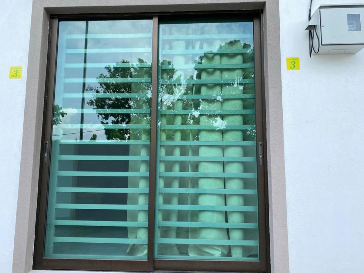 15 Min To Qing Xin Ling Cultural Village イポー エクステリア 写真